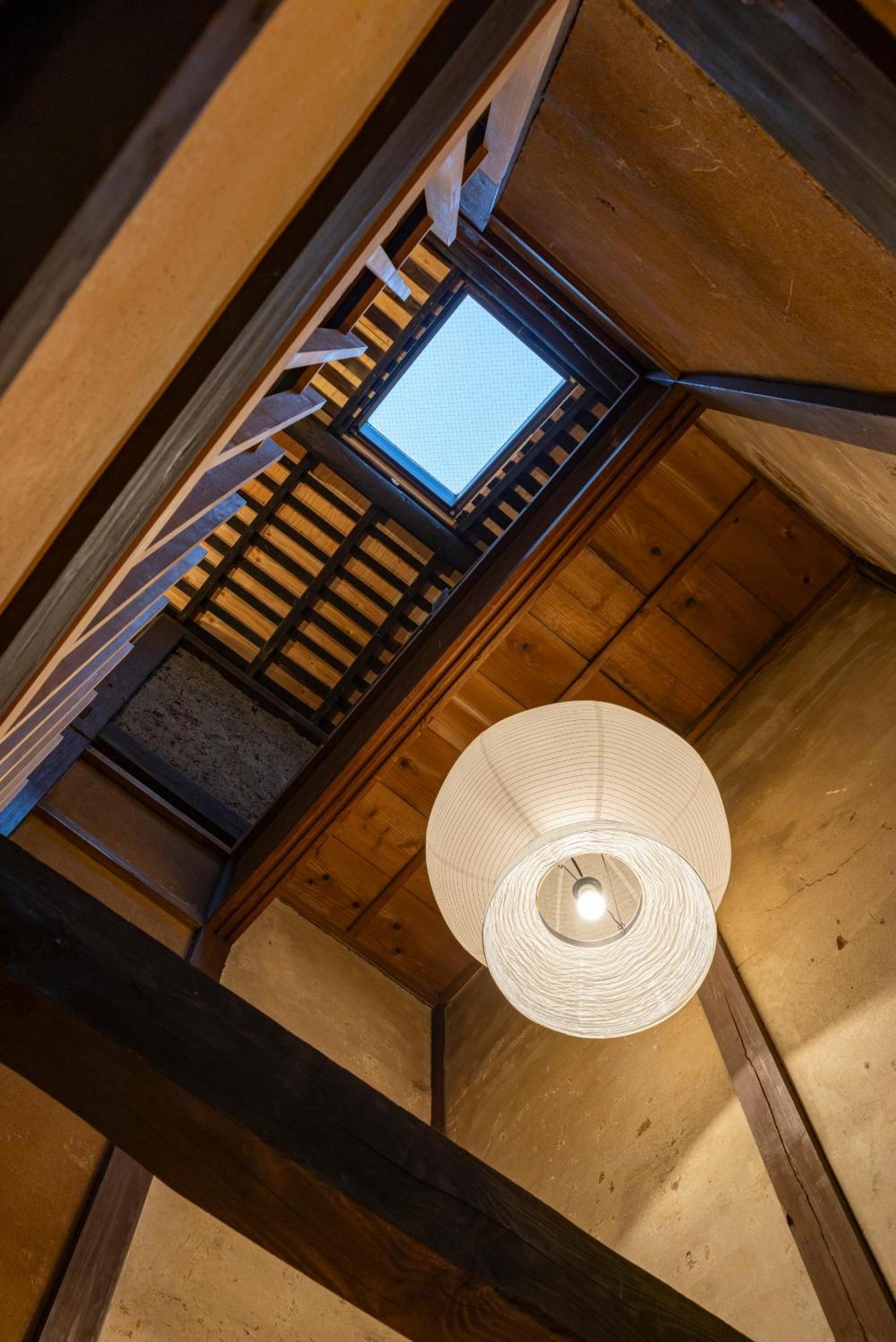 Machiya Hotel Yanagi كيوتو المظهر الخارجي الصورة
