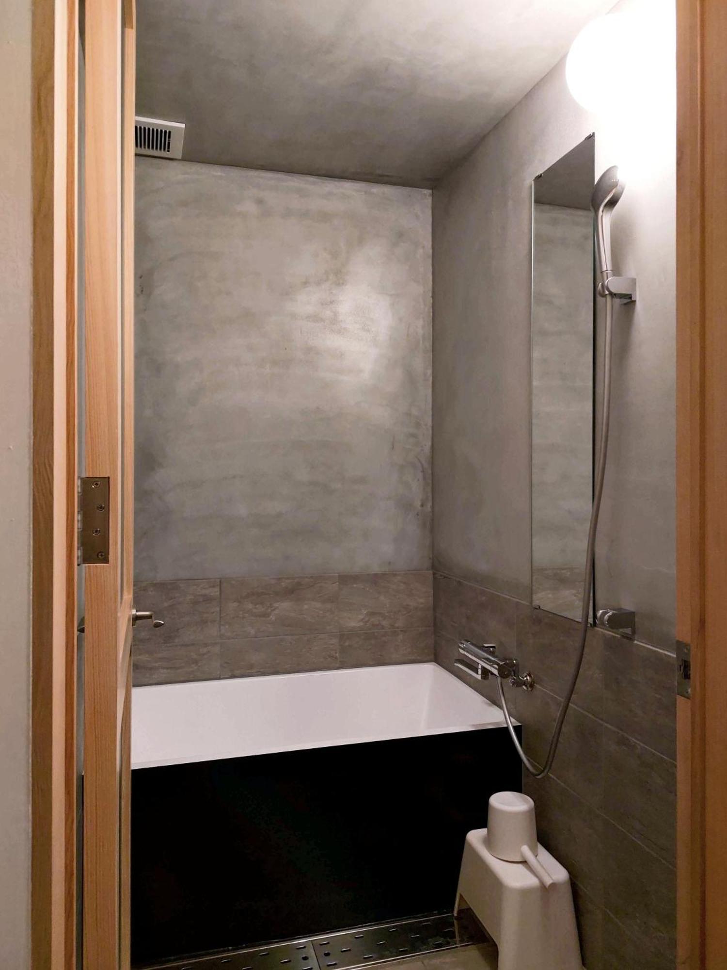 Machiya Hotel Yanagi كيوتو المظهر الخارجي الصورة