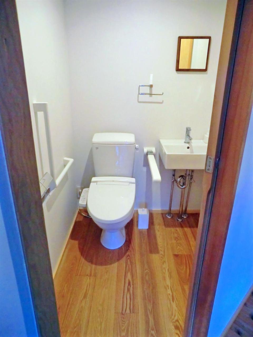 Machiya Hotel Yanagi كيوتو المظهر الخارجي الصورة