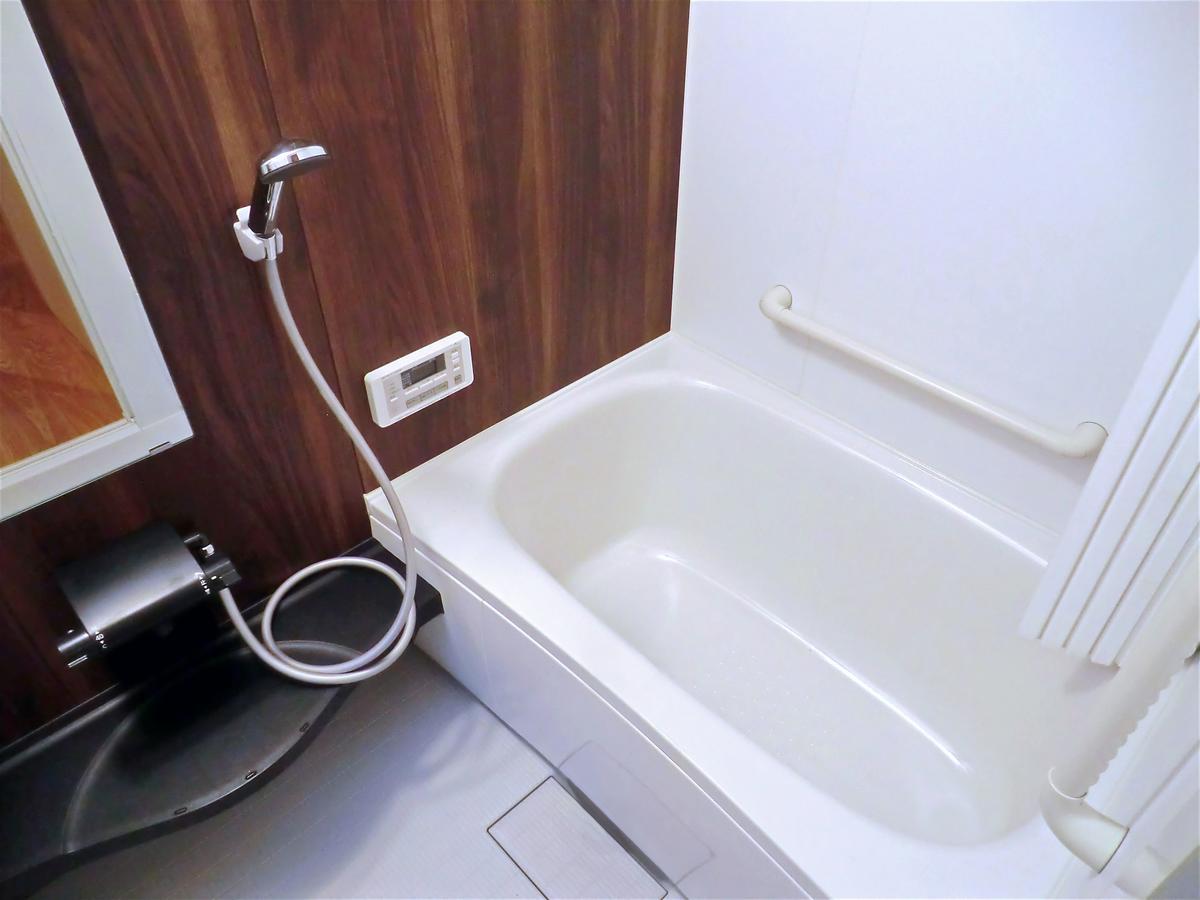 Machiya Hotel Yanagi كيوتو المظهر الخارجي الصورة