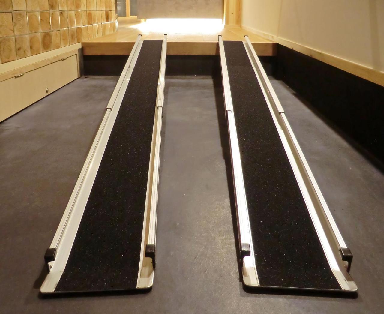 Machiya Hotel Yanagi كيوتو المظهر الخارجي الصورة